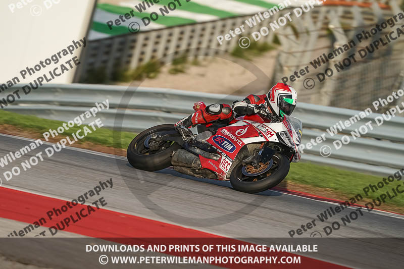 motorbikes;no limits;peter wileman photography;portimao;portugal;trackday digital images